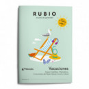 VACACIONES RUBIO 6�EP 26