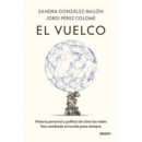 EL VUELCO