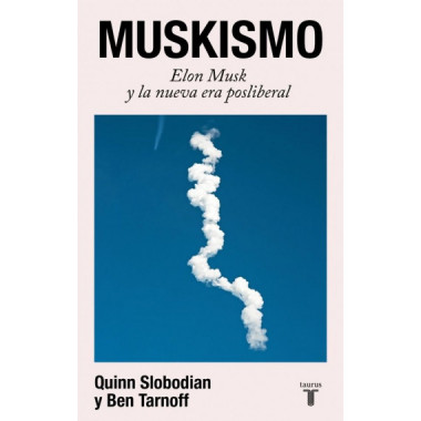 MUSKISMO