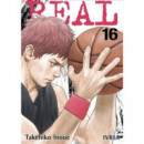 REAL NEW EDITION 16