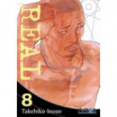 REAL NEW EDITION 08