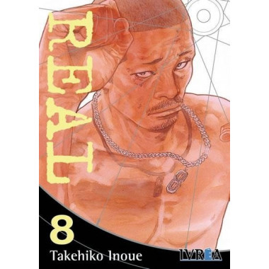 REAL NEW EDITION 08