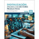 DIGITALIZACION APLICADA SECTORES PRODUCTIVOS GS 2026