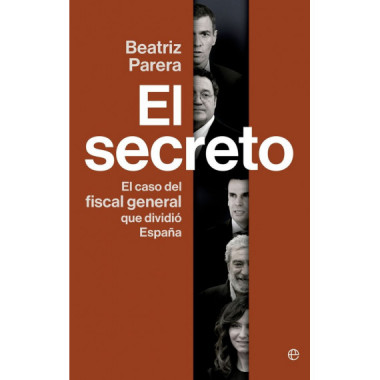 EL SECRETO