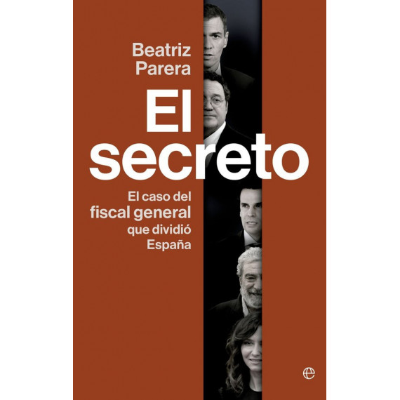 EL SECRETO