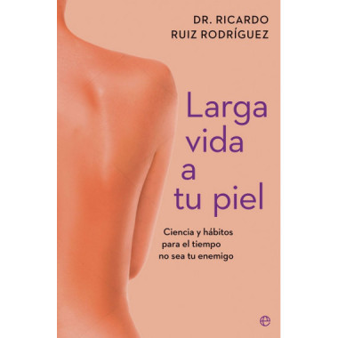 Larga Vida a tu Piel   2025