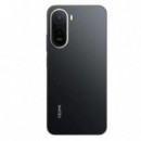 Smartphone Xiaomi Redmi A7 Pro 6.9" 120 Hz, 4GB RAM, 128GB Almacenamiento, Negro