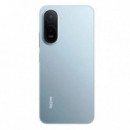 Smartphone Xiaomi Redmi A7 Pro 6.9" 120Hz 4GB RAM 64GB Almacenamiento Azul
