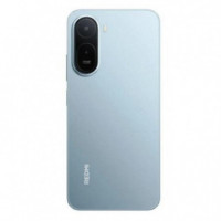 Smartphone Xiaomi Redmi A7 Pro 6.9" 120Hz 4GB RAM 64GB Almacenamiento Azul
