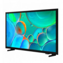 Televisor Samsung TU32H5005FKXXC HD Smart TV 81,3 cm (32'') Clase F