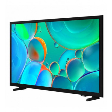 Televisor Samsung TU32H5005FKXXC HD Smart TV 81,3 cm (32'') Clase F