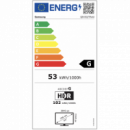 Televisor Samsung 43" QLED 4K UHD Smart TV (QE43Q7FAAUXXH)
