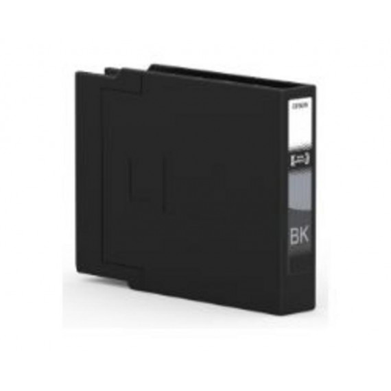 Tinta Epson XL Negro (C13T13X140)