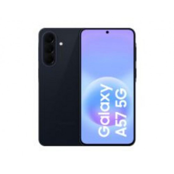 Smartphone Samsung Galaxy A57 V2 6.7" 8GB 256GB Azul (SM-A576BDBDEUE)