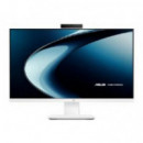 All In One ASUS V440VAK-WPC4140 24" Intel Core i5 16GB 1TB SSD No-OS Blanco