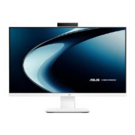 All In One ASUS V440VAK-WPC4140 24" Intel Core i5 16GB 1TB SSD No-OS Blanco