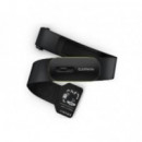 Monitor Frecuencia Cardiaca Garmin HRM 600 Bluetooth ANT+ XS-S Negra (010-13383-01)