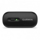 Monitor de Frecuencia Cardíaca Garmin HRM 200 (010-13388-00)