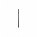 Tablet Samsung Galaxy Tab S10 Lite 10.9" 6GB/128GB 5G Android Gris con S-Pen (SM-X406BZAREEE)