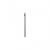 Tablet SAMSUNG Galaxy Tab S10 Lite 10.9" 6GB/128GB 5G Android Gris con S-pen (SM-X406BZAREEE)