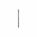 Tablet Samsung Galaxy Tab S10 Lite 10.9" 6GB/128GB 5G Android Gris con S-Pen (SM-X406BZAREEE)