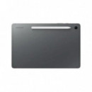Tablet Samsung Galaxy Tab S10 Lite 10.9" 6GB/128GB 5G Android Gris con S-Pen (SM-X406BZAREEE)