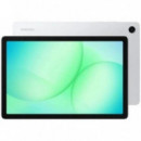 Tablet Samsung Galaxy Tab A11 Plus 5G (SM-X236) 11" 8GB/256GB Plata