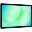 Tablet Samsung Galaxy Tab A11 Plus 5G (SM-X236) 11" 8GB/256GB Plata
