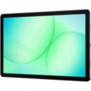 Tablet Samsung Galaxy Tab A11 Plus 5G (SM-X236) 11" 8GB/256GB Plata