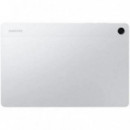 Tablet Samsung Galaxy Tab A11 Plus 5G (SM-X236) 11" 8GB/256GB Plata