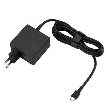 Cargador Port&aacute;til ASUS AC68-00 USB-C 68W