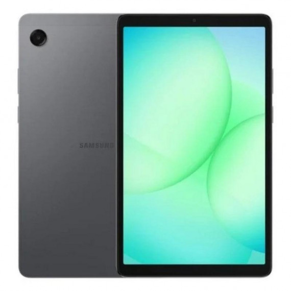 Tablet Samsung Galaxy Tab A11 4G 8.7" 4GB/64GB Gris (SM-X135FZAAEUB)