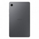 Tablet Samsung Galaxy Tab A11 4G 8.7" 4GB/64GB Gris (SM-X135FZAAEUB)