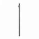 Tablet Samsung Galaxy Tab A11 4G 8.7" 4GB/64GB Gris (SM-X135FZAAEUB)