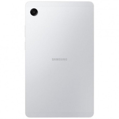 Tablet Samsung Galaxy Tab A11 4G (SM-X135FZSAEUE) 8.7" 4GB/64GB Plata