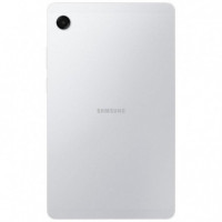 Tablet SAMSUNG Galaxy Tab A11 4G (SM-X135FZSAEUE) 8.7" 4GB/64GB Plata