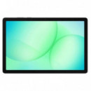 Tablet Samsung Galaxy Tab A11 Plus 5G 11" 6GB RAM 128GB Android Gris (SM-X236)