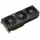 Tarjeta de Video ASUS PRIME GeForce RTX 5070 Ti OC Edition 16GB GDDR7