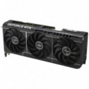 Tarjeta de Video ASUS PRIME GeForce RTX 5070 Ti OC Edition 16GB GDDR7