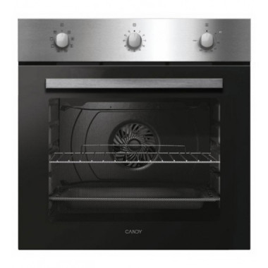 Horno Candy FIDC X602/CA El&eacute;ctrico A+