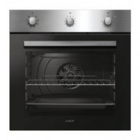 Horno CANDY Fidc X602/CA Eléctrico A+