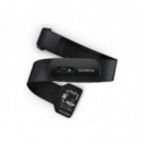 Monitor de Frecuencia Cardíaca Garmin HRM 200 (010-13388-01)