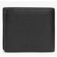 TOMMY HILFIGER - Th Central Cc Flap And Coin - Bds - F|AM0AM14497/BDS
