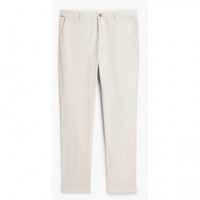 TOMMY HILFIGER - Bleecker Printed Structure - Acg - F|MW0MW44331/ACG