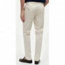 TOMMY HILFIGER - BLEECKER PRINTED STRUCTURE - ACG - F|MW0MW44331/ACG