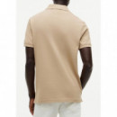 TOMMY HILFIGER - 1985 REGULAR POLO - AEG - F|MW0MW17770/AEG