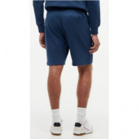 TOMMY HILFIGER - Essential Terry Sweatshort - Dbz - F|MW0MW37240/DBZ