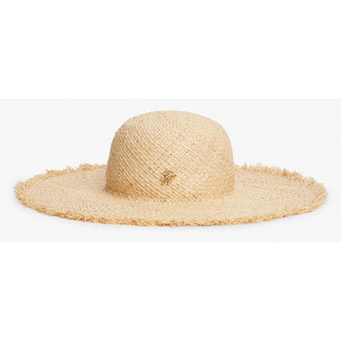 TOMMY HILFIGER - Summer Shop Hat - Rbl - F|AW0AW18673/RBL