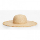 TOMMY HILFIGER - Summer Shop Hat - Rbl - F|AW0AW18673/RBL