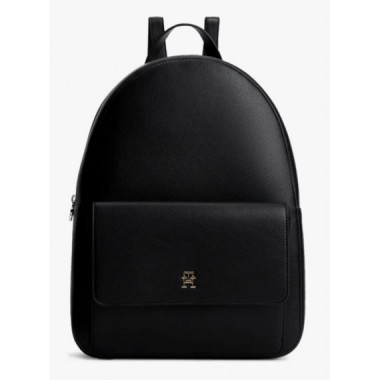 TOMMY HILFIGER - Th Icon Backpack - Bds - F|AW0AW18756/BDS